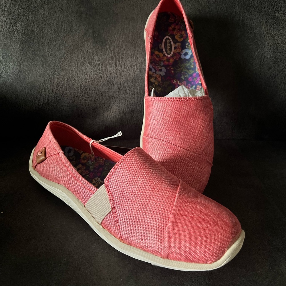 Dr Scholl’s Women's Slip-On Shoes
